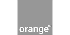 Logo Orange