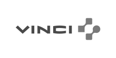 Logo Vinci